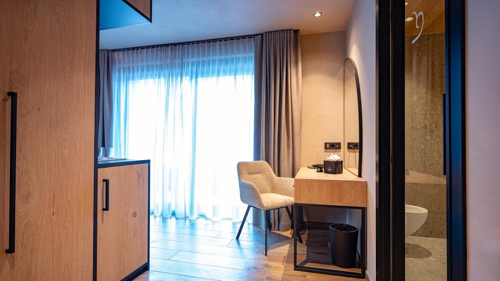 Paradise Lodge ليفينو المظهر الخارجي الصورة